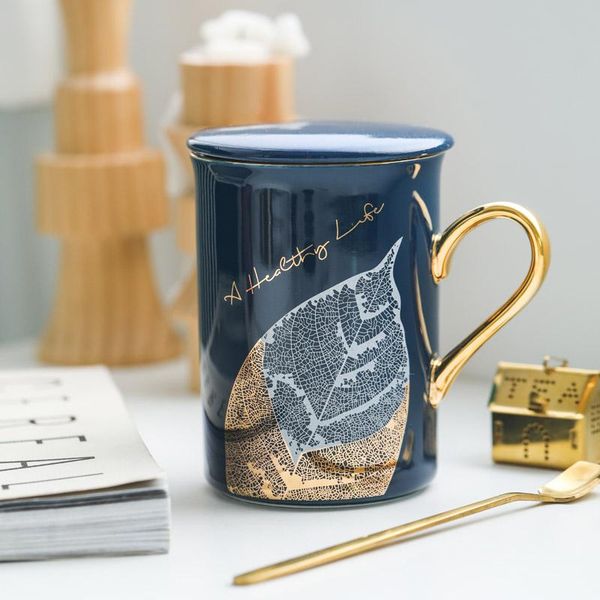 mugs creative classic mug packaging box bone china coffee cups american style with lid regalos personalizados personality bd50ms
mugs creative classic mug packaging box bone china coffee cups american style with lid regalos personalizados personality bd50ms