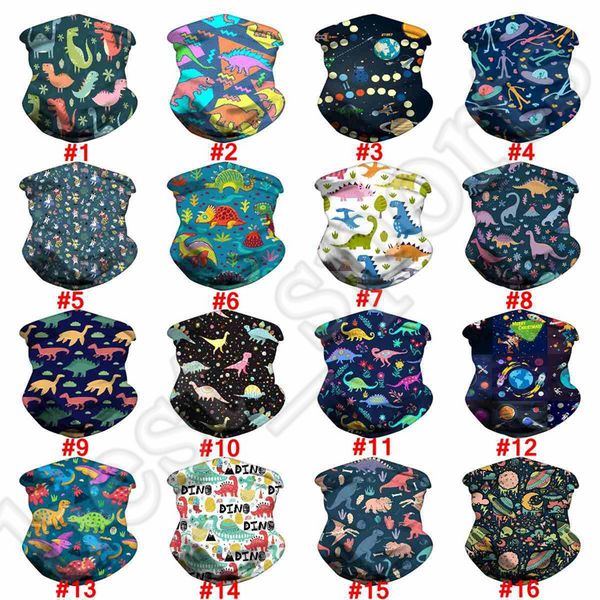 children face mask kids protective mask outdoor cycling magic scarf cartoon dinosaur flamingo headband turban bandanas cyz2531 50pcs
children face mask kids protective mask outdoor cycling magic scarf cartoon dinosaur flamingo headband turban bandanas cyz2531 50pcs