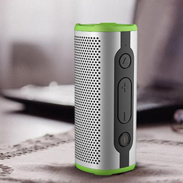 fashion portable outdoor waterproof subwoofer wireless bluetooth music speaker speakers
fashion portable outdoor waterproof subwoofer wireless bluetooth music speaker speakers
