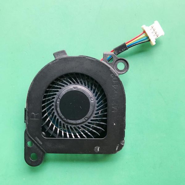 lapcooling pads fan cooler notebook pc fit for 13-d 13t-d100 13-d000 series sps-829296-001
lapcooling pads fan cooler notebook pc fit for 13-d 13t-d100 13-d000 series sps-829296-001