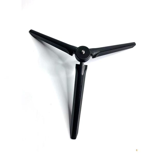 tripods mini tripod for camera phone holder stand monopod /smooth q/dji osmo portable collapsible accessories
tripods mini tripod for camera phone holder stand monopod /smooth q/dji osmo portable collapsible accessories