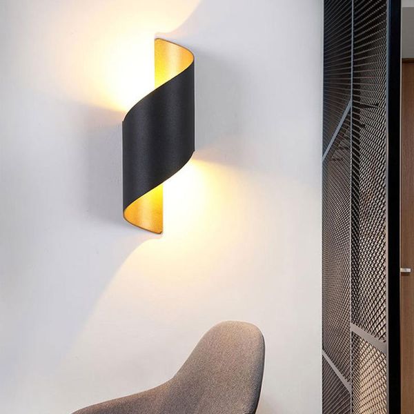 modern led wall light waterproof ip65 up down 10w outdoor lighting home el shop corridor porch sconce lamps ac 220v 110v lamp
modern led wall light waterproof ip65 up down 10w outdoor lighting home el shop corridor porch sconce lamps ac 220v 110v lamp