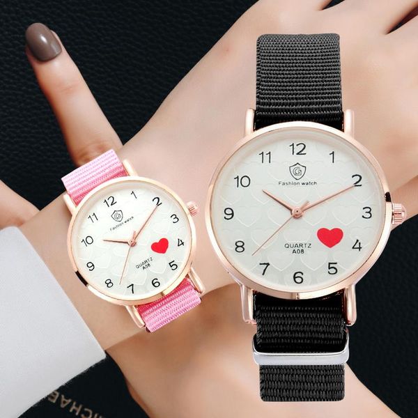 wristwatches 2021 women's watches fashion casual leather belt simple ladies' small dial quartz clock dress watch women, Slivery;brown
wristwatches 2021 women's watches fashion casual leather belt simple ladies' small dial quartz clock dress watch women, Slivery;brown