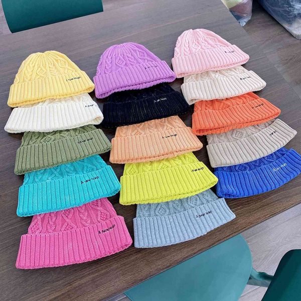 factory wholesale 50% off casual and versatile letter wool hat female autumn winter warm ear protection knitted korean couple student tide, Blue;gray
factory wholesale 50% off casual and versatile letter wool hat female autumn winter warm ear protection knitted korean couple student tide, Blue;gray