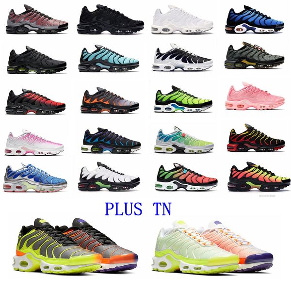 tn plus mens running shoes triple royal white black mint green pink wolf grey fade psychic blue crater worldwide nerf women sneakers metalli
tn plus mens running shoes triple royal white black mint green pink wolf grey fade psychic blue crater worldwide nerf women sneakers metalli
