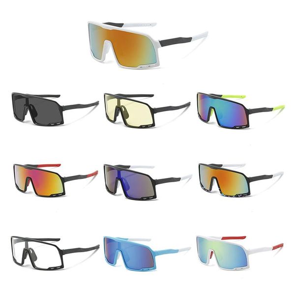 outdoor eyewear large square frame uv400 cycling sunglasses mtb bike shades bicycle sunglass sport running riding sun glasses
outdoor eyewear large square frame uv400 cycling sunglasses mtb bike shades bicycle sunglass sport running riding sun glasses