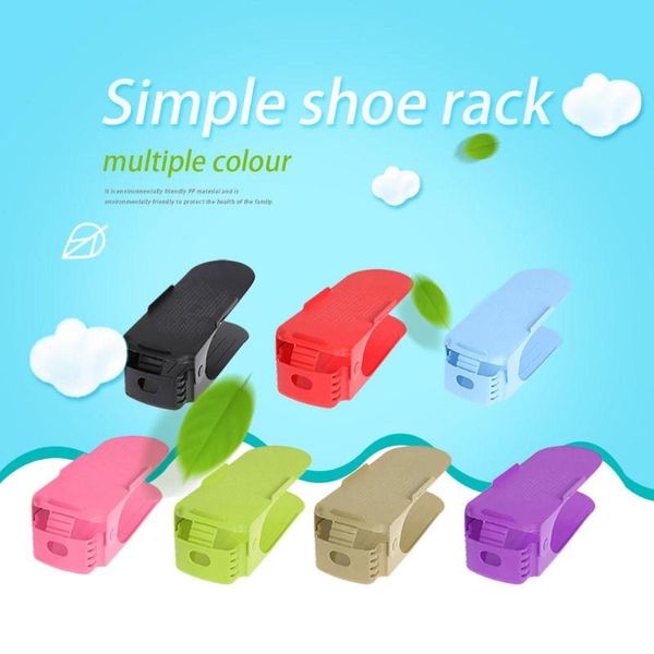 clothing & wardrobe storage double layer cleaning shoe rack living shoebox home use adjustable organizer footwear support shelf saving cabin
clothing & wardrobe storage double layer cleaning shoe rack living shoebox home use adjustable organizer footwear support shelf saving cabin