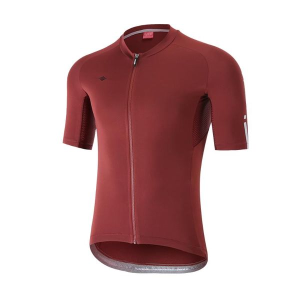 racing jackets santic men's cycling jersey mtb short sleeve full zipper summer road bike shirts pro team bicycle clothing asian size, Black;red
racing jackets santic men's cycling jersey mtb short sleeve full zipper summer road bike shirts pro team bicycle clothing asian size, Black;red
