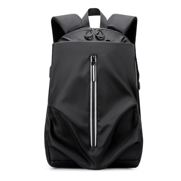 backpack men for 15.6 inches laplarge capacity stundet backpacks pleated casual style bag water repellent
backpack men for 15.6 inches laplarge capacity stundet backpacks pleated casual style bag water repellent