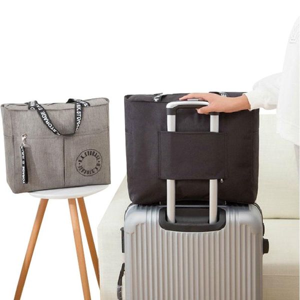 duffel bags travel bag waterproof foldable storage carry luggage duffle tote hand for men and women handbags
duffel bags travel bag waterproof foldable storage carry luggage duffle tote hand for men and women handbags