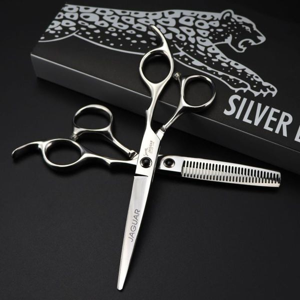 hair scissors jaguar professional hairdressing 6 inch precision set barber cuts for hairdressers accessories
hair scissors jaguar professional hairdressing 6 inch precision set barber cuts for hairdressers accessories