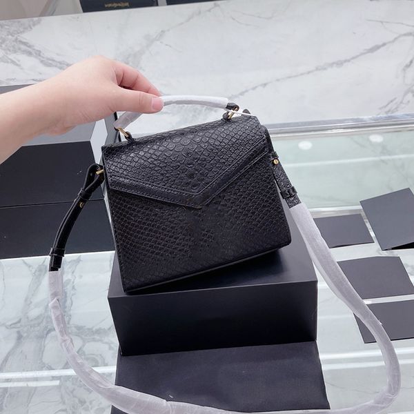 france cassandra mini flap designer bags calfskin genuine leather timeless accordion multi pochette crossbody strap handle totes handbags 20
france cassandra mini flap designer bags calfskin genuine leather timeless accordion multi pochette crossbody strap handle totes handbags 20