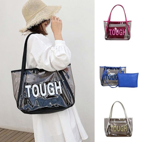 waist bags 2021 fashion women transparent crossbody ladies printing shoulder bag messenger handbag waterproof beach composite tote
waist bags 2021 fashion women transparent crossbody ladies printing shoulder bag messenger handbag waterproof beach composite tote