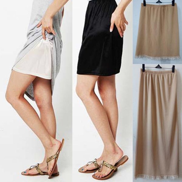 women's sleepwear 2021 fashion women slips waist intimate half slip lady underskirt petticoat dress intimates white black, Black;red
women's sleepwear 2021 fashion women slips waist intimate half slip lady underskirt petticoat dress intimates white black, Black;red