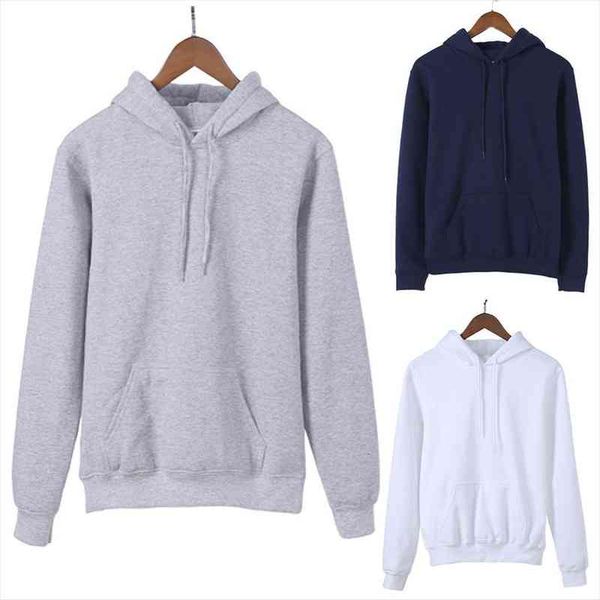 2xl women hoodies autumn solid color long sleeve drawstring sweatshirt sports hoodie white black grey pink color coat streetwear
2xl women hoodies autumn solid color long sleeve drawstring sweatshirt sports hoodie white black grey pink color coat streetwear