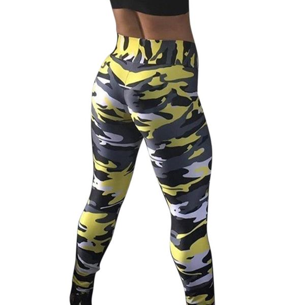 skinny pants women camouflage pencil high elastic clothing gym leggings sport fitness running trousers women's & capris, Black;white
skinny pants women camouflage pencil high elastic clothing gym leggings sport fitness running trousers women's & capris, Black;white