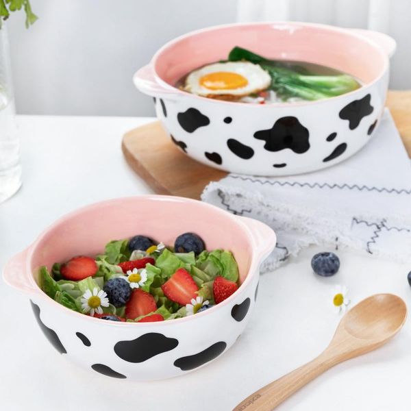 ceramic soup bowl household simplicity big noodle japanese style creative cute instant bowls
ceramic soup bowl household simplicity big noodle japanese style creative cute instant bowls