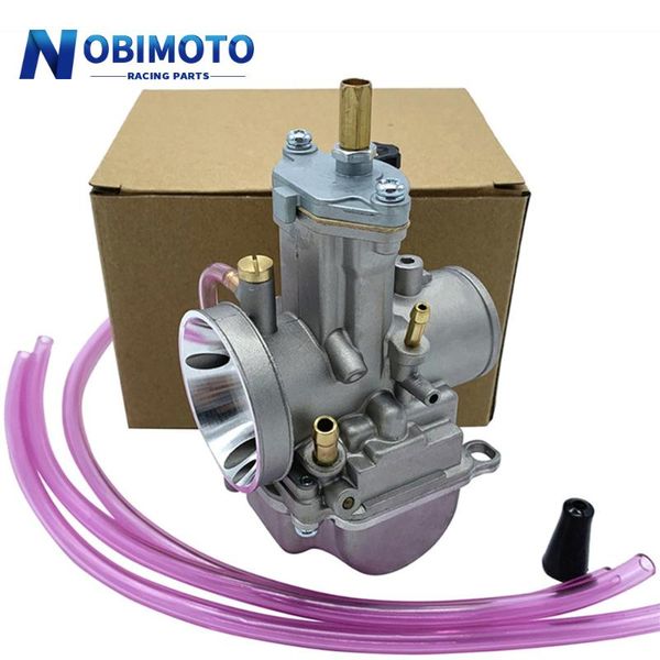 universal 28mm 30mm 32mm 34mm carburetor for 2t 4t pwk motorcycle carburador parts scooters atv fuel system
universal 28mm 30mm 32mm 34mm carburetor for 2t 4t pwk motorcycle carburador parts scooters atv fuel system