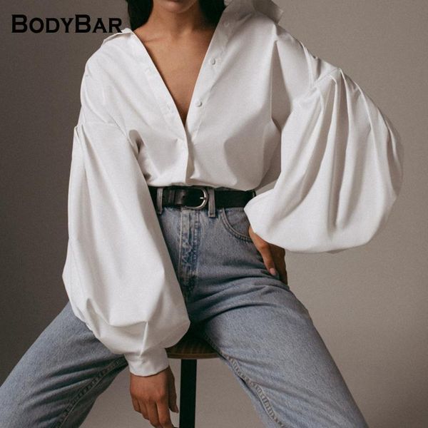 women's blouses & shirts solid color shirt female office blousa outwear turn-down collar black blouse with button white chiffon satin
women's blouses & shirts solid color shirt female office blousa outwear turn-down collar black blouse with button white chiffon satin