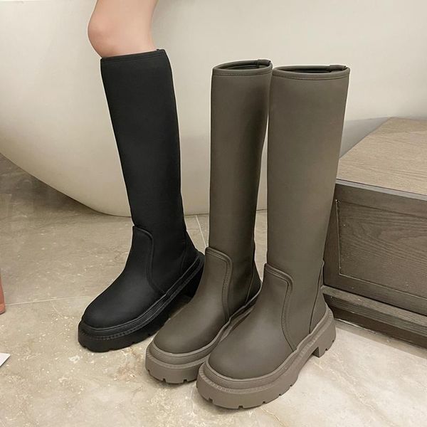 boots 2021 autumn green long thick heels gothic punk shoes ankle booties winter women platform black combat knee high
boots 2021 autumn green long thick heels gothic punk shoes ankle booties winter women platform black combat knee high