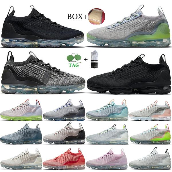 with box 2022 fiy men women knit running shoes black metallic silver salmon hues full pink grey neon volt bold blue oatmeal oreo mens traine, White;red
with box 2022 fiy men women knit running shoes black metallic silver salmon hues full pink grey neon volt bold blue oatmeal oreo mens traine, White;red