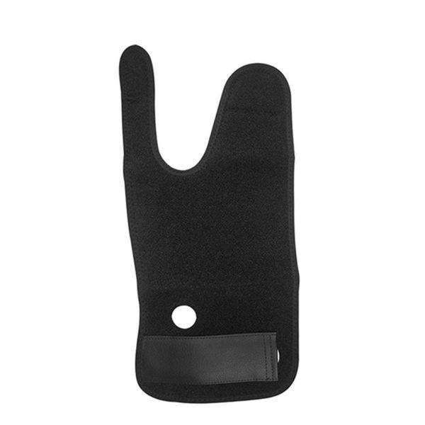 wrist support sports brace protective palm splint guard with steel board for carpal tunnel tendonitis pain sprain, Black;red
wrist support sports brace protective palm splint guard with steel board for carpal tunnel tendonitis pain sprain, Black;red