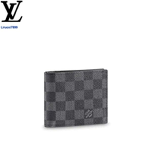 evening brand wallets designer luxury clutches jc2j n63336 compact marco wallet card men real purse leather long key wallet chain holders, Red;black
evening brand wallets designer luxury clutches jc2j n63336 compact marco wallet card men real purse leather long key wallet chain holders, Red;black