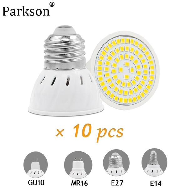 bulbs 10pcs led lamp bulb 220v 230v lights gu10 mr16 e27 e14 spotlight for indoor kitchen bedroom living dining room fixture
bulbs 10pcs led lamp bulb 220v 230v lights gu10 mr16 e27 e14 spotlight for indoor kitchen bedroom living dining room fixture