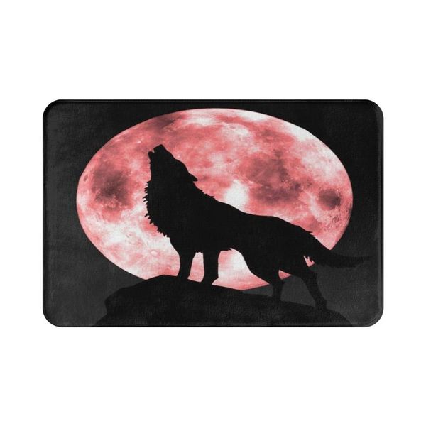 carpets cool wolf home bath mat decorative front door animal entrance doormat non slip hallway carpet kitchen decor washable
carpets cool wolf home bath mat decorative front door animal entrance doormat non slip hallway carpet kitchen decor washable