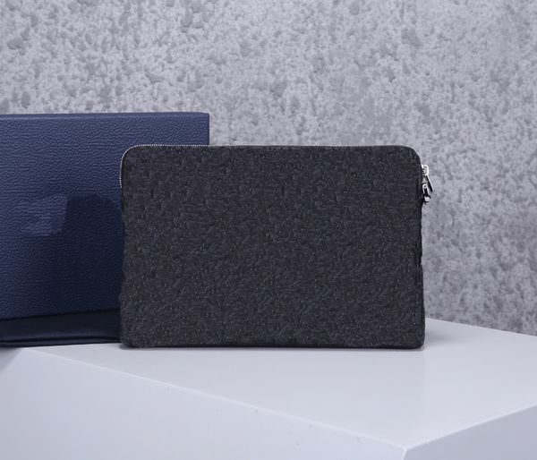 women men mini wallet european style coin purses fashion classic pocket money bag credit card holderss black small wallets, Brown;gray
women men mini wallet european style coin purses fashion classic pocket money bag credit card holderss black small wallets, Brown;gray