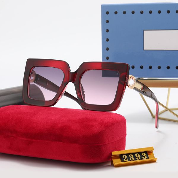 brand designer cateye sunglasses women sunglass vintage metal glasses for men mirror retro lunette de soleil femme uv400 eyeglass, White;black
brand designer cateye sunglasses women sunglass vintage metal glasses for men mirror retro lunette de soleil femme uv400 eyeglass, White;black