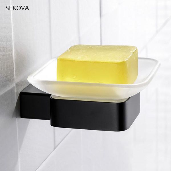 soap dishes black plated stainless steel square dishers bathroom accessories dish holder with glass
soap dishes black plated stainless steel square dishers bathroom accessories dish holder with glass