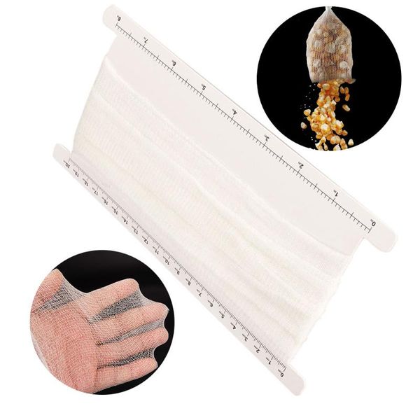 fishing accessories pva mesh soluble narrow network water white refill stocking bait bag protect fish net lure
fishing accessories pva mesh soluble narrow network water white refill stocking bait bag protect fish net lure