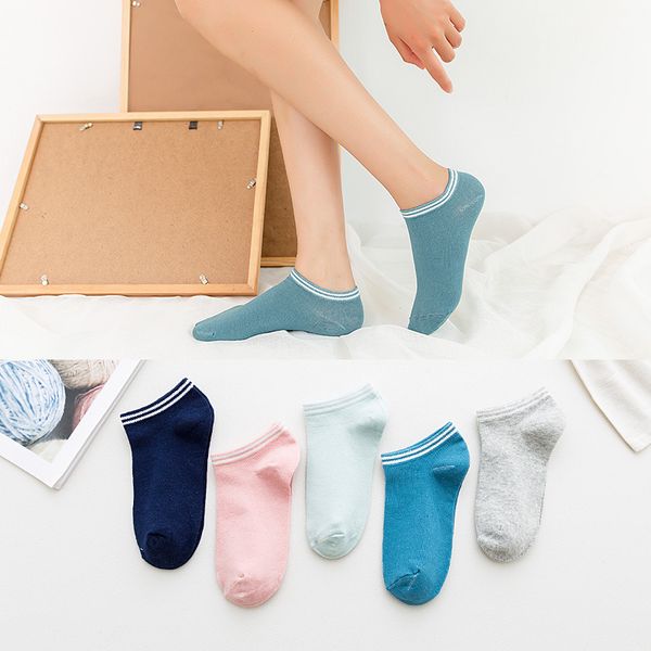 socks children's short tube cotton women's thin shallow mouth summer korea lovely college style, Black;white
socks children's short tube cotton women's thin shallow mouth summer korea lovely college style, Black;white
