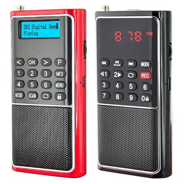 radio card recorder mini speaker portable support tf aux fm function built in antenna
radio card recorder mini speaker portable support tf aux fm function built in antenna