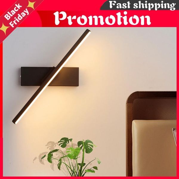 wall light personality bedroom bedside lamp nordic modern minimalist creative stair aisle living room revolve
wall light personality bedroom bedside lamp nordic modern minimalist creative stair aisle living room revolve