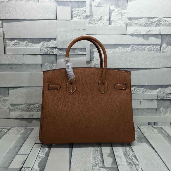 design handbag 2021 new luxury ladies designer purse genuine leather big totes crossbody bags clutch women handbags
design handbag 2021 new luxury ladies designer purse genuine leather big totes crossbody bags clutch women handbags