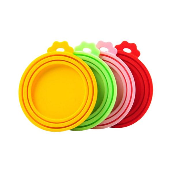 kitchen storage & organization 4pcs silicone pet can covers lids universal dog cat tin reusable cap (random color)
kitchen storage & organization 4pcs silicone pet can covers lids universal dog cat tin reusable cap (random color)
