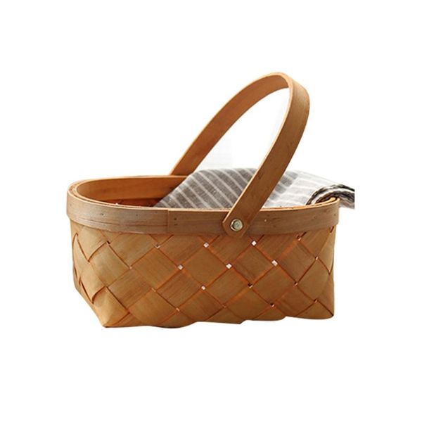 portable rattan storage container basket houseware wooden woven with handle(small baskets
portable rattan storage container basket houseware wooden woven with handle(small baskets