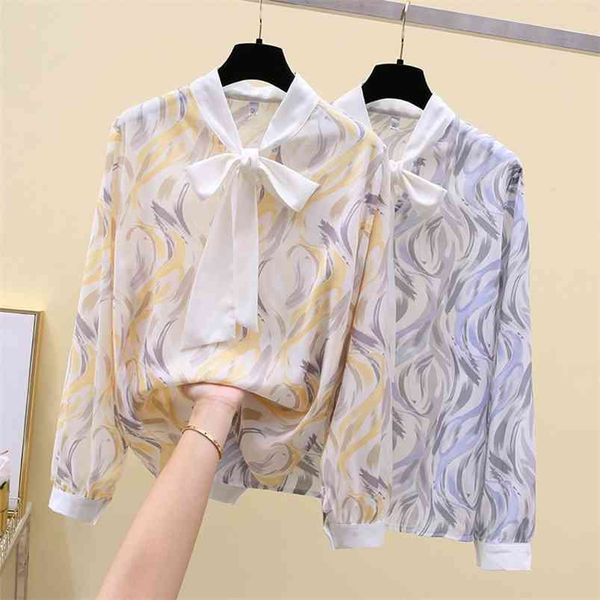 plus size women's autumn fat sister fashion temperament lace sweet floral shirt uk373 210507, White
plus size women's autumn fat sister fashion temperament lace sweet floral shirt uk373 210507, White