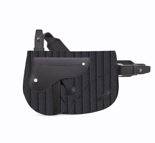 1 handbag bag holder purse hanger bumbag key pouch zipper crossbody messenger shoulder bagss handbags saddle purses wallet wallets golf lugg
1 handbag bag holder purse hanger bumbag key pouch zipper crossbody messenger shoulder bagss handbags saddle purses wallet wallets golf lugg