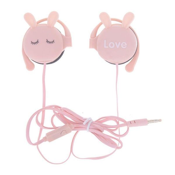 & mp4 players cartoon sport earphone wired super bass noise reduction 3.5mm earbud with built-in microphone hands free
& mp4 players cartoon sport earphone wired super bass noise reduction 3.5mm earbud with built-in microphone hands free