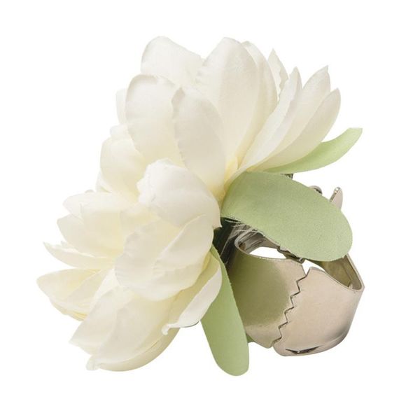 curtain & drapes 1pc strap tieback buckle creative chain (white)
curtain & drapes 1pc strap tieback buckle creative chain (white)