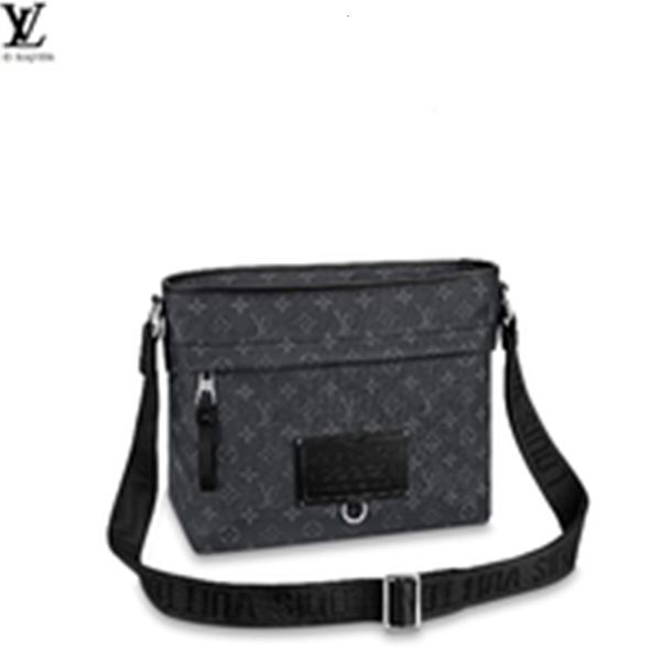 bags brand designer cross luxury f2sg handles m45216 besace zippe shoulder medium messenger bag men handbags totes iconic bags body, Red;black
bags brand designer cross luxury f2sg handles m45216 besace zippe shoulder medium messenger bag men handbags totes iconic bags body, Red;black