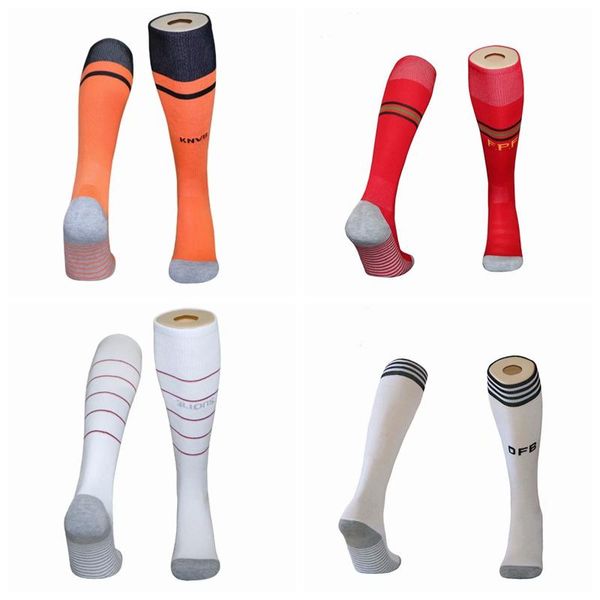 professional children national team soccer socks boys girl sock kids above knee long high breathable, Pink;yellow
professional children national team soccer socks boys girl sock kids above knee long high breathable, Pink;yellow