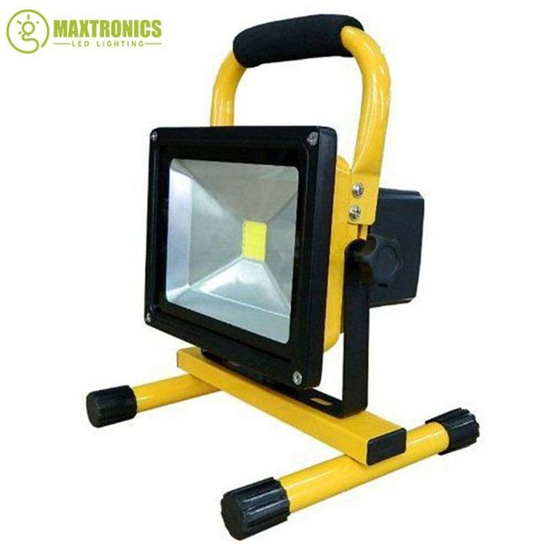1pcs 30w rechargeable led flood lighting emergency lamp portable spotlight battery powered spot lanterns
1pcs 30w rechargeable led flood lighting emergency lamp portable spotlight battery powered spot lanterns