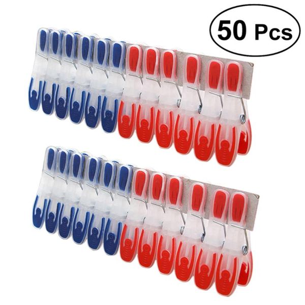 clothing & wardrobe storage 25 pcs clothespins mini non-slip windproof laundry clips po for underwear socks drying
clothing & wardrobe storage 25 pcs clothespins mini non-slip windproof laundry clips po for underwear socks drying