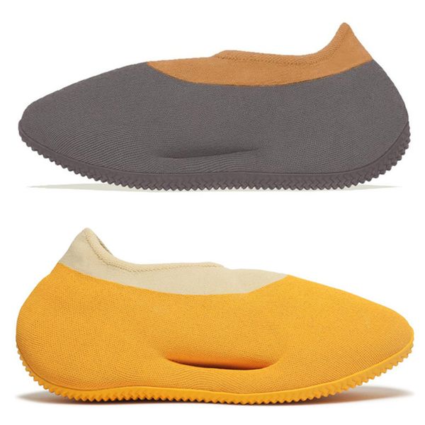 r knit runner mens womens running shoes sulfur stone carbon slip-on men women trainers sneakers sports runners shoe outdoor trainer size 36-
r knit runner mens womens running shoes sulfur stone carbon slip-on men women trainers sneakers sports runners shoe outdoor trainer size 36-