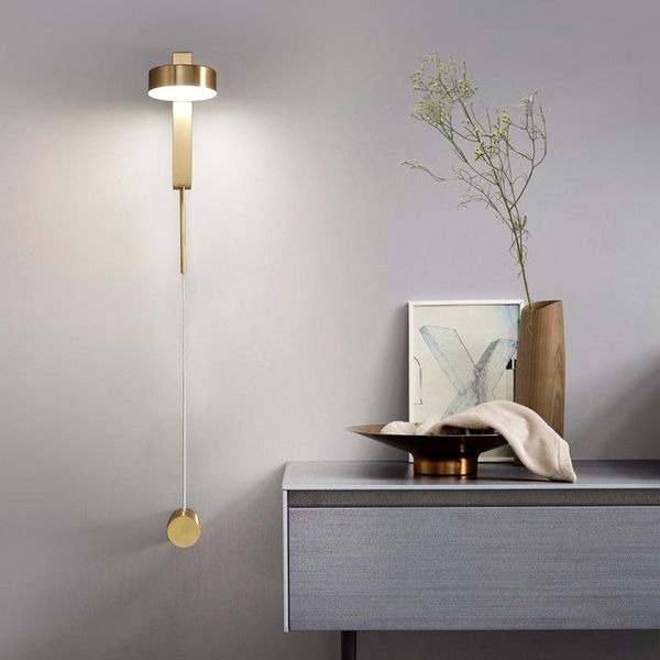 wall lamp lamps living room bedroom bedside 16w 20w led sconce black white aisle lighting decoration lampara indoor
wall lamp lamps living room bedroom bedside 16w 20w led sconce black white aisle lighting decoration lampara indoor