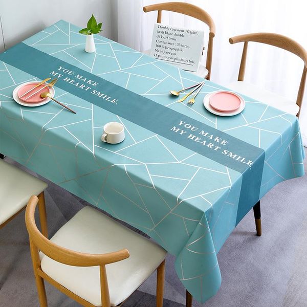 table cloth simple needs leather grain conference waterproof, oil-proof, anti-scald coffee dining round
table cloth simple needs leather grain conference waterproof, oil-proof, anti-scald coffee dining round
